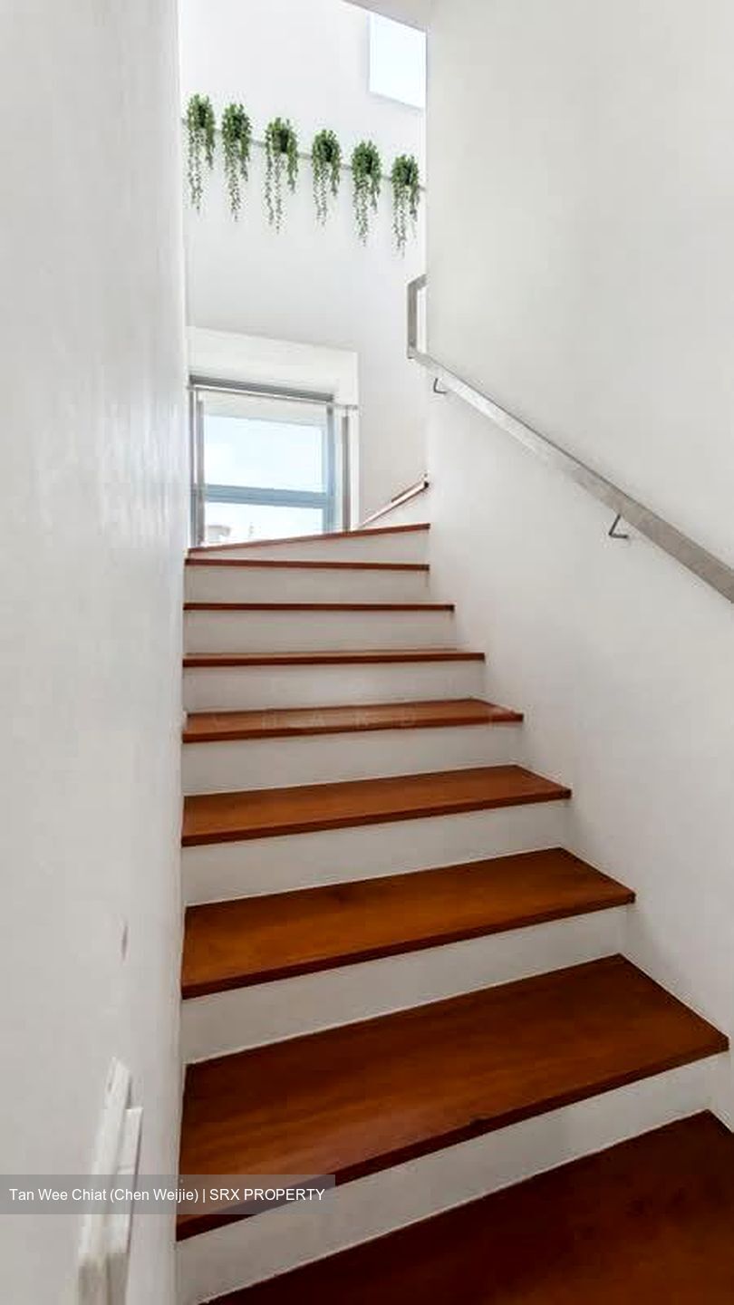 The Lenox (D14), Apartment #600338041